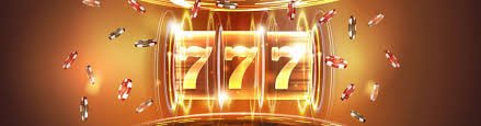 vin7771
