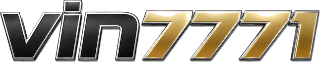 vin7771